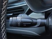 Geely Atlas Pro Ижевск  - изображение 51