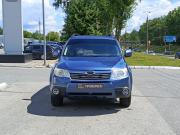 Subaru Forester III Чебоксары  - изображение 24