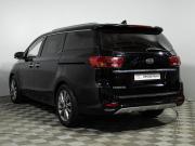 Kia Carnival III Санкт-Петербург  - изображение 35