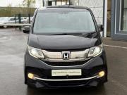 Honda Stepwgn V Томск  - изображение 26