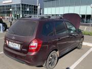 Lada (ВАЗ) Kalina II Ижевск  - изображение 45