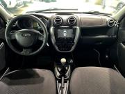 Lada (ВАЗ) Granta I Оренбург  - изображение 38