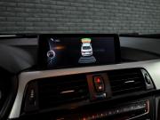 BMW 3 серии VI (F3x) Екатеринбург  - изображение 37