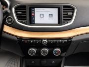 Lada (ВАЗ) Vesta I Рестайлинг (NG) Пермь  - изображение 50