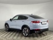 Geely Tugella I Рестайлинг Воронеж  - изображение 25