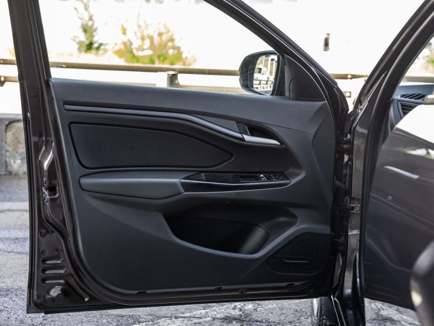 Lada (ВАЗ) Vesta I Волгоград  - изображение 12
