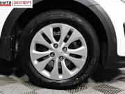 Kia Rio IV Белгород  - изображение 32