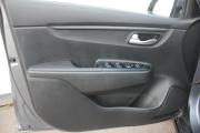 Kia Rio IV Воронеж  - изображение 30