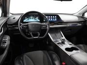 Omoda C5 I Ростов-на-Дону  - изображение 21