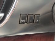 Infiniti FX II (S51) Екатеринбург  - изображение 38