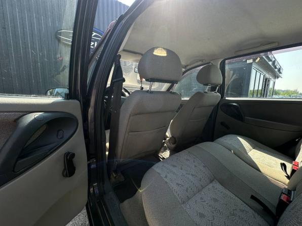 Lada (ВАЗ) Kalina I с пробегом 2008 года, цена 179 000 рублей, 181000 км, универсал, Автокод Объявления
