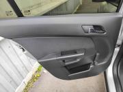 Opel Astra H Рестайлинг Санкт-Петербург  - изображение 35