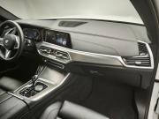 BMW X5 IV (G05/G18) Москва  - изображение 41