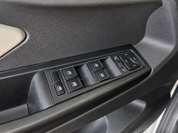 Lada (ВАЗ) Vesta I с пробегом 2019 года, цена 1 089 000 рублей, 96200 км, универсал, Автокод Объявления