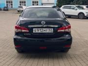 Nissan Almera III (G15) Великий Новгород  - изображение 23