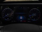 Chery Tiggo 8 Pro Max I Рестайлинг Москва  - изображение 32