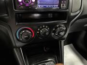 Hyundai Matrix I Рестайлинг 2 Тверь  - изображение 32