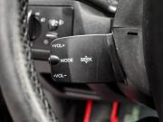 Ford Focus II Екатеринбург  - изображение 35