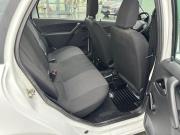 Lada (ВАЗ) Granta I Екатеринбург  - изображение 20