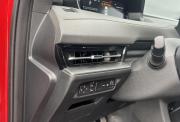 Changan CS55 Plus II Красноярск  - изображение 45