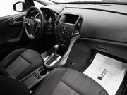 Opel Astra J Рестайлинг Тверь  - изображение 33