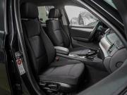 BMW X1 I (E84) Рестайлинг Воронеж  - изображение 30
