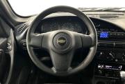 Chevrolet Niva I Рестайлинг Нижний Новгород  - изображение 40