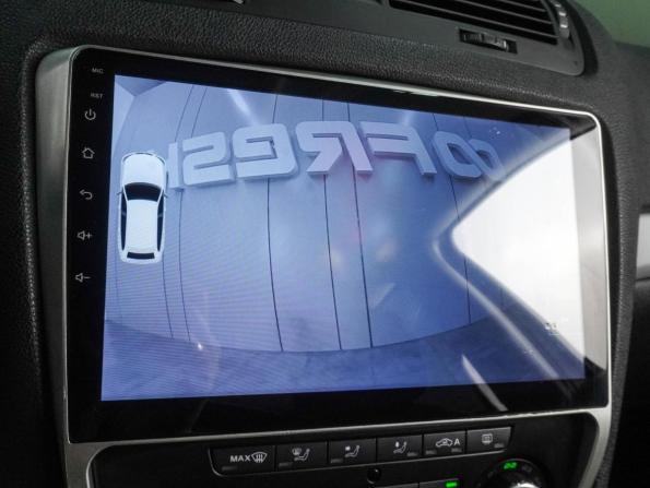 Skoda Octavia II (A5) Рестайлинг с пробегом 2010 года, цена 749 000 рублей, 243055 км, лифтбек, Автокод Объявления