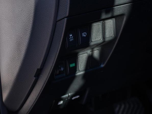 Nissan X-Trail III с пробегом 2016 года, цена 1 847 000 рублей, 82016 км, внедорожник, Автокод Объявления