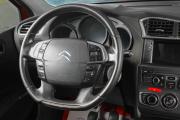 Citroen C4 II Тюмень  - изображение 33