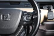 Honda Freed II Рестайлинг Новосибирск  - изображение 31