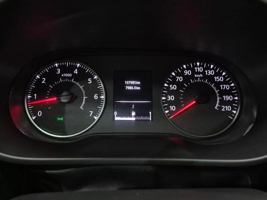 Renault Arkana I Альметьевск  - изображение 16