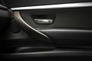 BMW 3 серии VI (F3x) Москва  - изображение 68