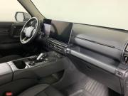 Haval H7 I Москва  - изображение 33