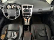 Dodge Caliber I Москва  - изображение 28
