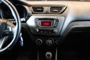 Kia Rio III Уфа  - изображение 28