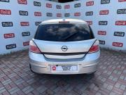 Opel Astra H Санкт-Петербург  - изображение 16