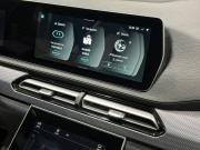BAIC X7 I Ростов-на-Дону  - изображение 33