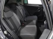 Volkswagen Tiguan II Ростов-на-Дону  - изображение 23