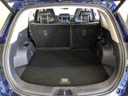 Changan CS75 Plus I Рестайлинг Москва  - изображение 43