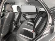 Lada (ВАЗ) Vesta I Ногинск  - изображение 28