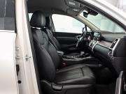 Kia Sorento IV Екатеринбург  - изображение 36
