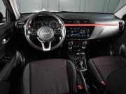 Kia Rio IV Рестайлинг Ростов-на-Дону  - изображение 25