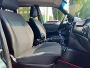 Chevrolet Niva I Рестайлинг Стерлитамак  - изображение 33