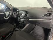 Lada (ВАЗ) Vesta I Воронеж  - изображение 26