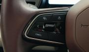 Geely Monjaro I Москва  - изображение 28