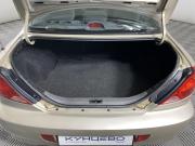 Kia Spectra I Рестайлинг 2 Москва  - изображение 38