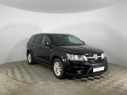 Fiat Freemont Ногинск  - изображение 34