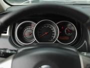 Nissan Tiida I Рестайлинг Новосибирск  - изображение 32