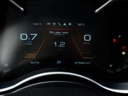 Haval H9 I Рестайлинг Москва  - изображение 37